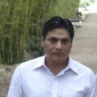 MSc.Carlos Bautista